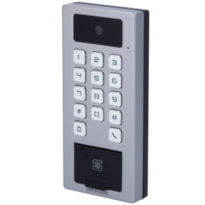 DS-K1T502DBFWX-C