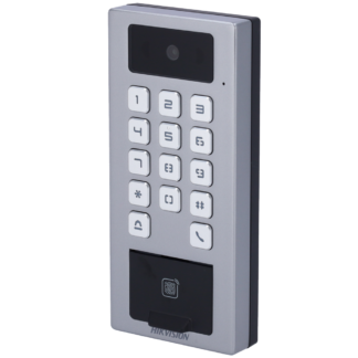 DS-K1T502DBFWX-CE1