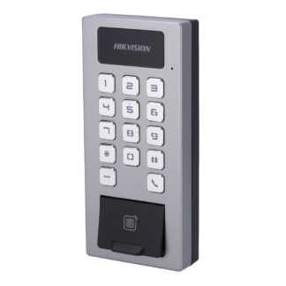 DS-K1T502DBFWX-E1