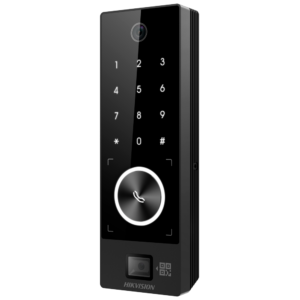DS-K1T510MBWX-QRE1