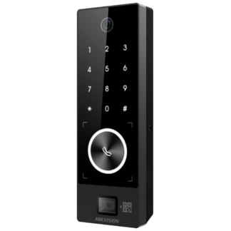 DS-K1T510MBWX-QRE1