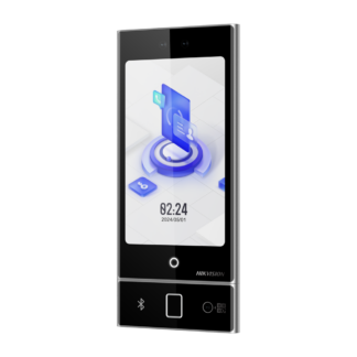 DS-K1T673DBWFX-QR