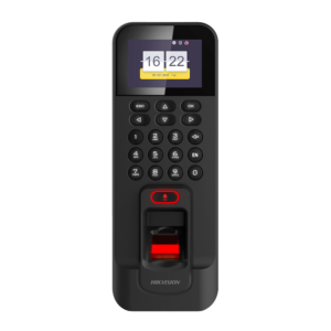 DS-K1T804AEF