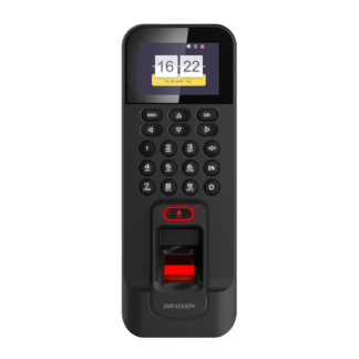 DS-K1T804AEF