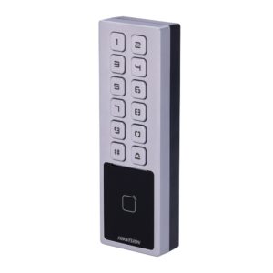 DS-K1T805EX