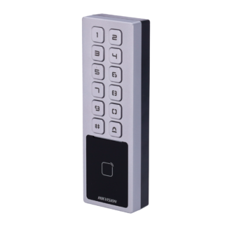 DS-K1T805MX