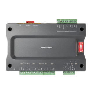 DS-K2210