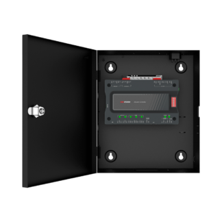 DS-K2220X