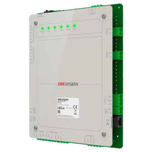 DS-K2621X(P)