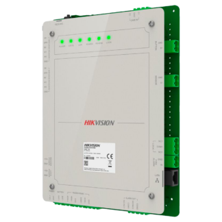 DS-K2621X(P)