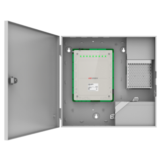 DS-K2622X