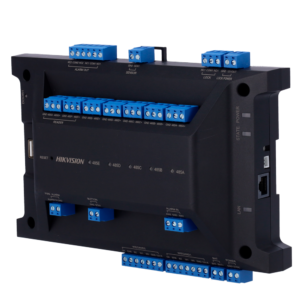DS-K2701X(P)