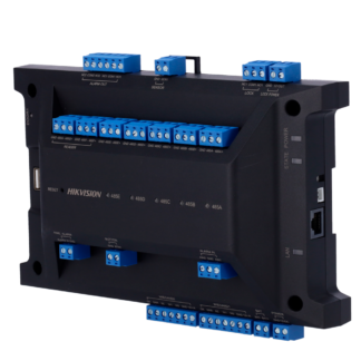 DS-K2701X(P)