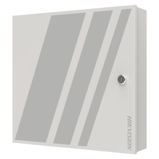 DS-K2702WX-E1