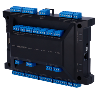 DS-K2702WX-E1(P)