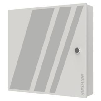 DS-K2702X