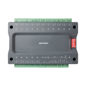 DS-K2M0016A