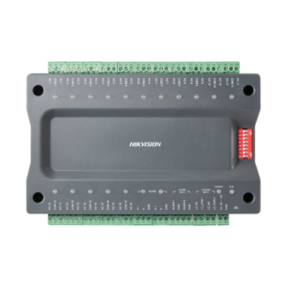 DS-K2M0016A