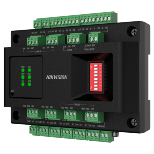 DS-K2M002X