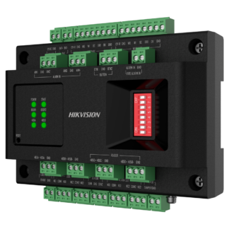 DS-K2M002X