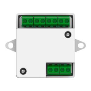 DS-K2M062