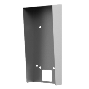 DS-KAB502-S1