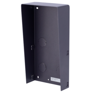 DS-KABD8003-RS2