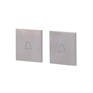 DS-KABV7413-MBUTTON2