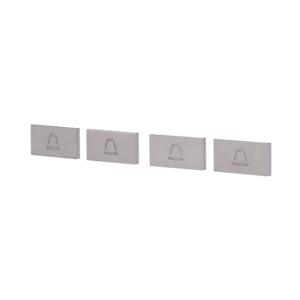 DS-KABV7413-SBUTTON4