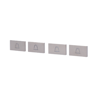 DS-KABV7413-SBUTTON4