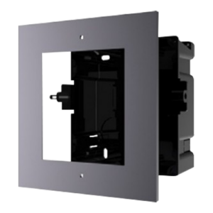 DS-KD-ACF1/Plastic