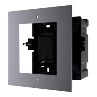 DS-KD-ACF1/Plastic