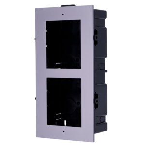 DS-KD-ACF2/Plastic