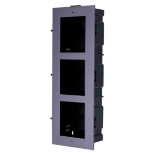 DS-KD-ACF3/Plastic
