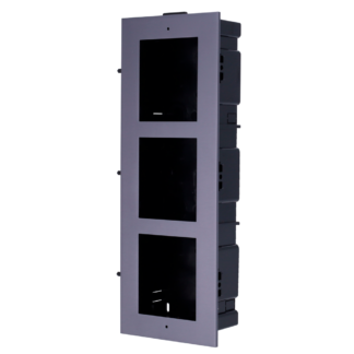 DS-KD-ACF3/Plastic