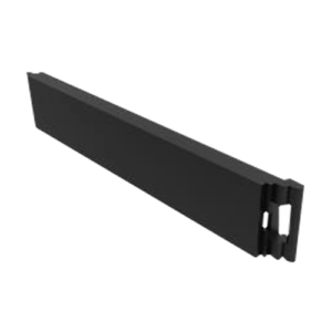 DS-KD8003-KEYCOVER