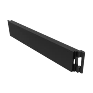 DS-KD8003-KEYCOVER