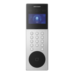 DS-KD9203-ME6