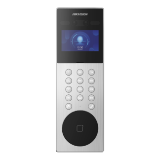 DS-KD9203-ME6