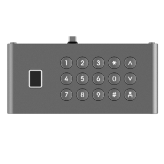 DS-KDM9633-FKP