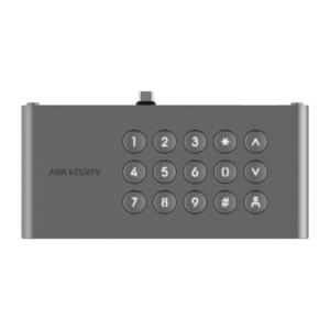 DS-KDM9633-KP
