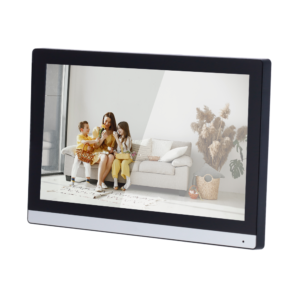 DS-KH6350-WTE1-NEUTRAL