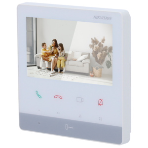 DS-KH7100EY-E2/White