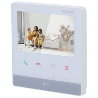 DS-KH7100EY-E2/White