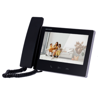 DS-KH7300EY-THE2