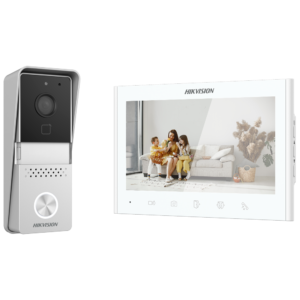DS-KIS102-P/Surface
