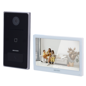 DS-KIS608-P