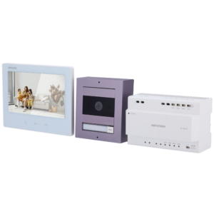 DS-KIS704EY/Aluminum