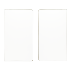 DS-KSD24-P900-2pcs