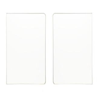 DS-KSD55-P650-2pcs